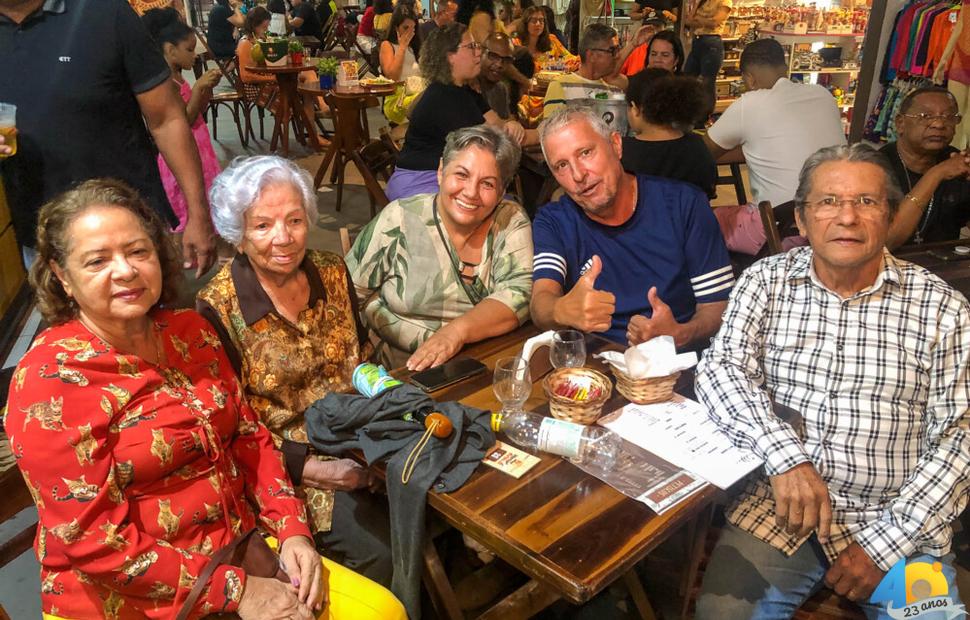 Samba-do-Mercado-20-05-2023 (39)