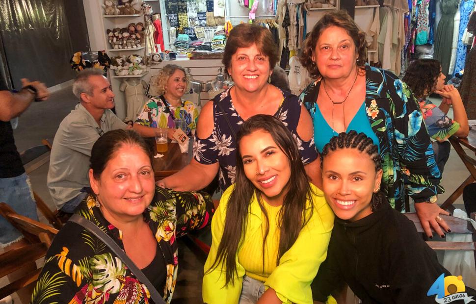 Samba-do-Mercado-20-05-2023 (4)