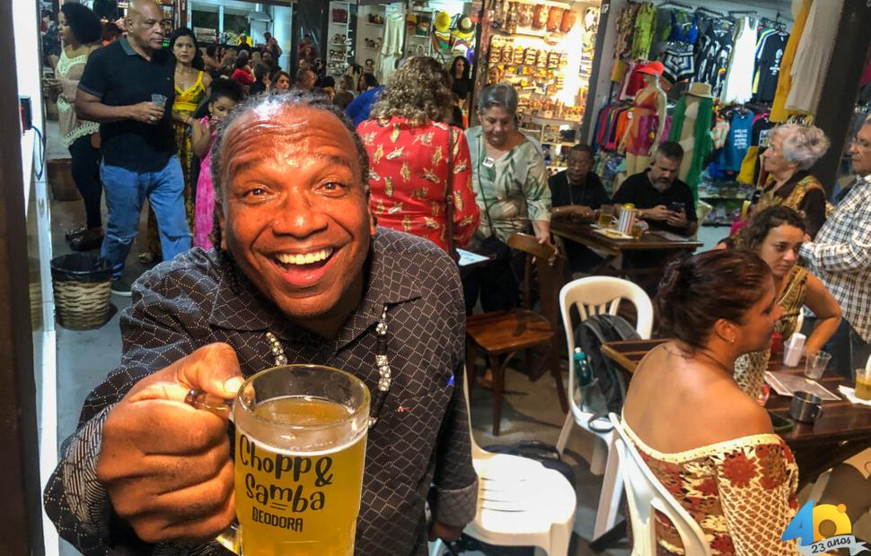 Samba-do-Mercado-20-05-2023 (40)