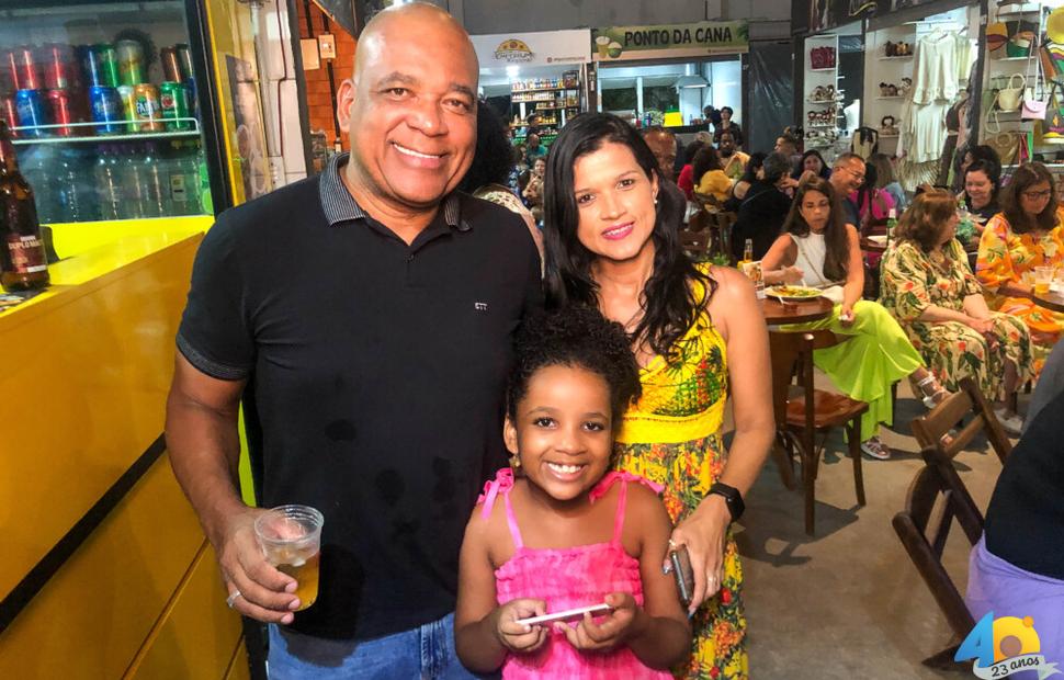 Samba-do-Mercado-20-05-2023 (41)