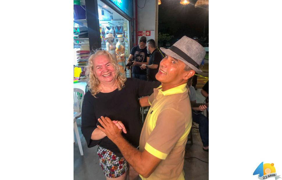 Samba-do-Mercado-20-05-2023 (42)