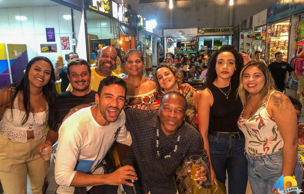 Samba-do-Mercado-20-05-2023 (44)