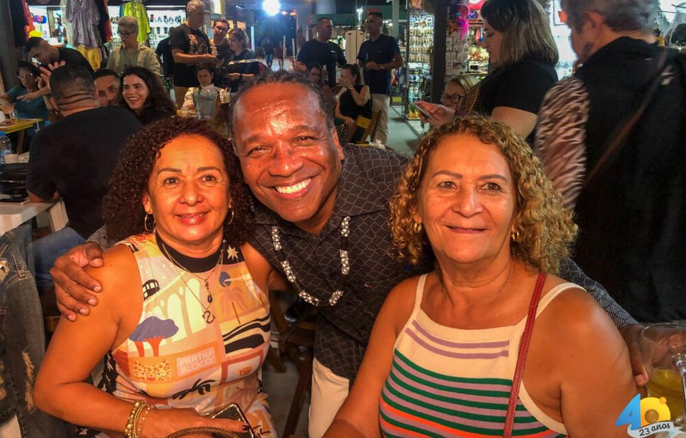 Samba-do-Mercado-20-05-2023 (45)