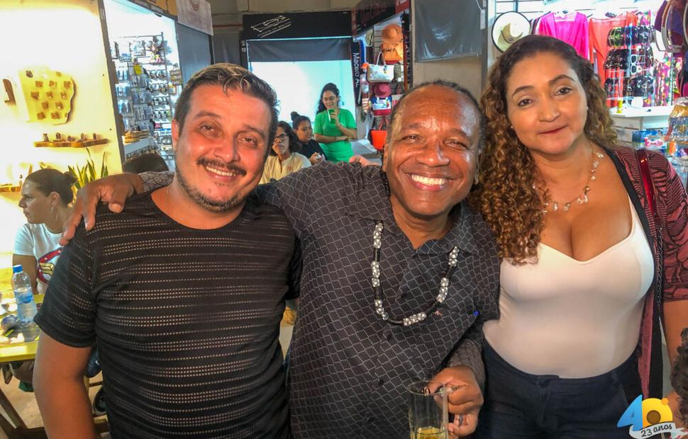 Samba-do-Mercado-20-05-2023 (46)