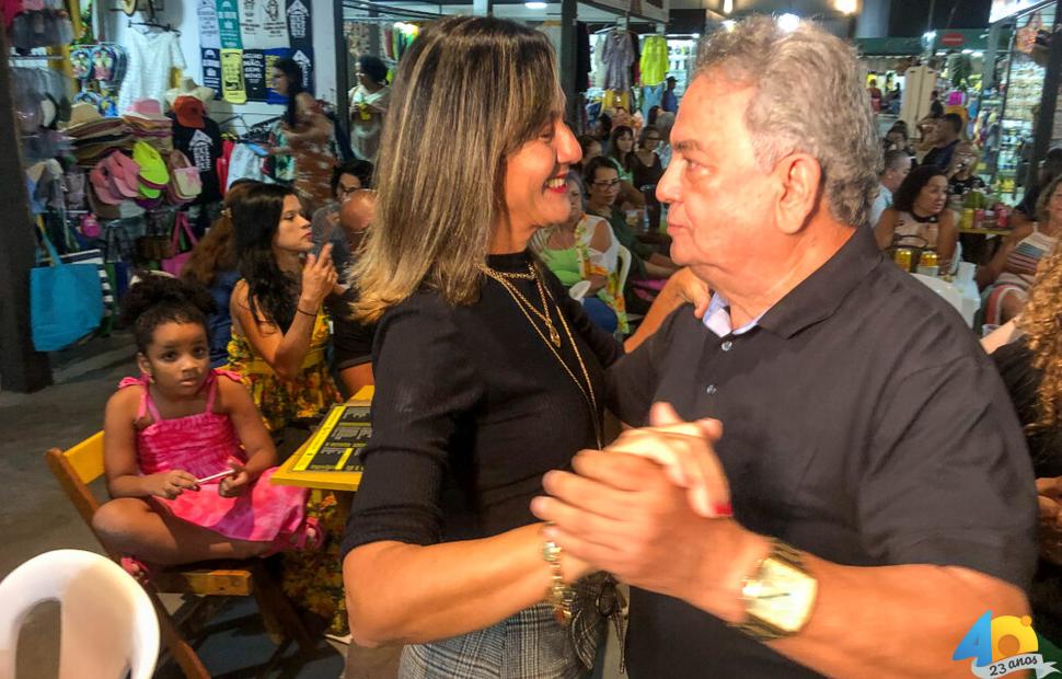 Samba-do-Mercado-20-05-2023 (47)