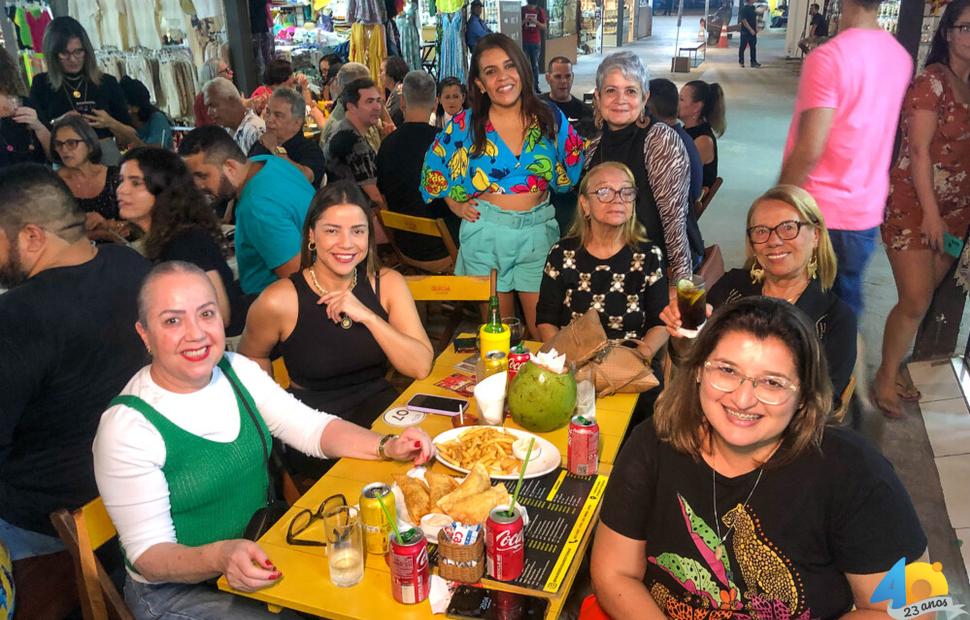 Samba-do-Mercado-20-05-2023 (48)