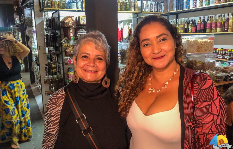 Samba-do-Mercado-20-05-2023 (49)