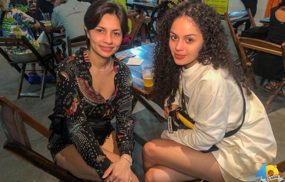 Samba-do-Mercado-20-05-2023 (5)