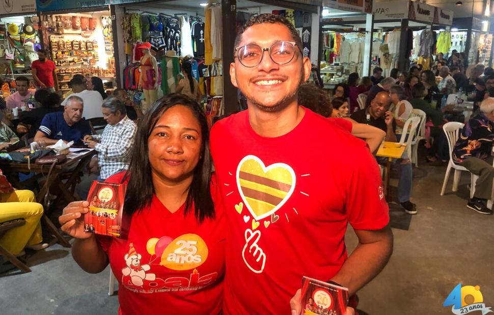 Samba-do-Mercado-20-05-2023 (50)