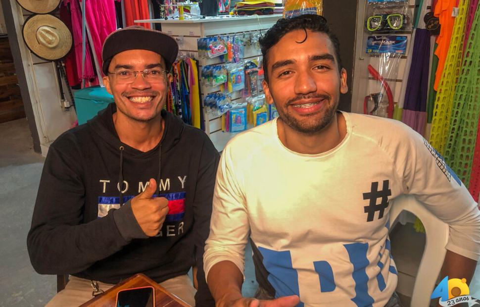 Samba-do-Mercado-20-05-2023 (52)