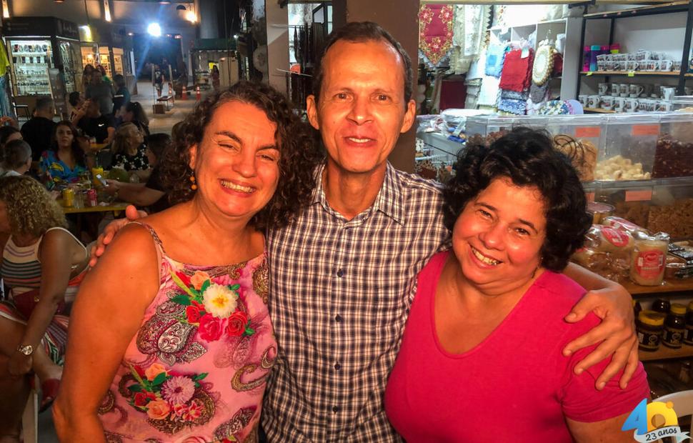 Samba-do-Mercado-20-05-2023 (53)