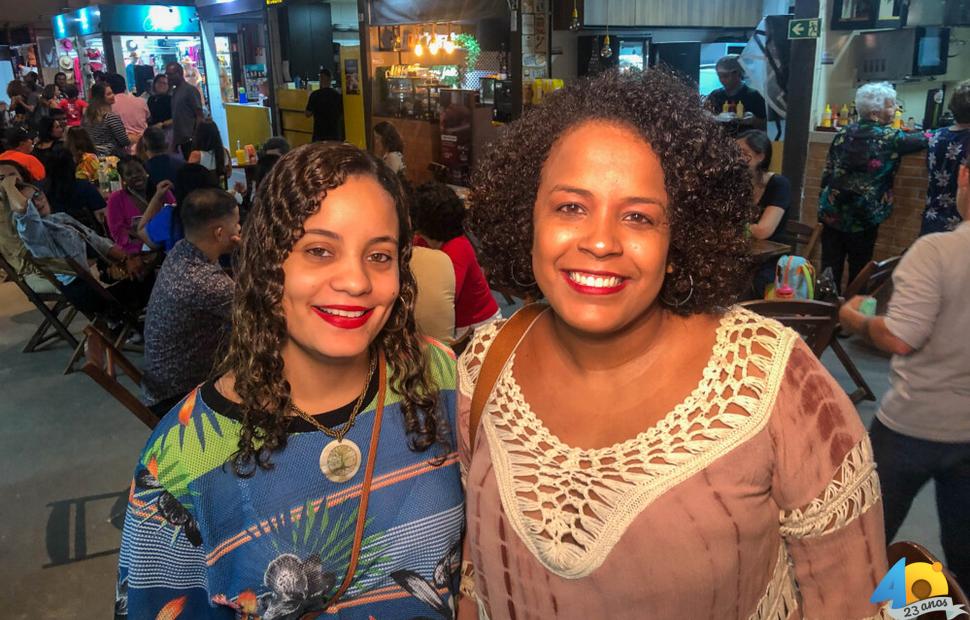 Samba-do-Mercado-20-05-2023 (54)