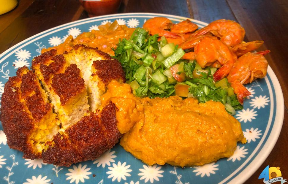 Samba-do-Mercado-20-05-2023 (55)