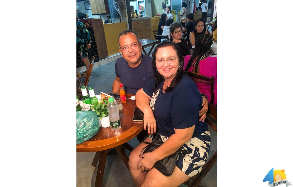 Samba-do-Mercado-20-05-2023 (56)