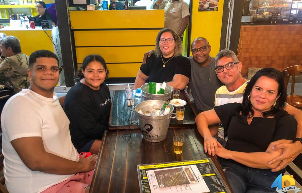 Samba-do-Mercado-20-05-2023 (57)