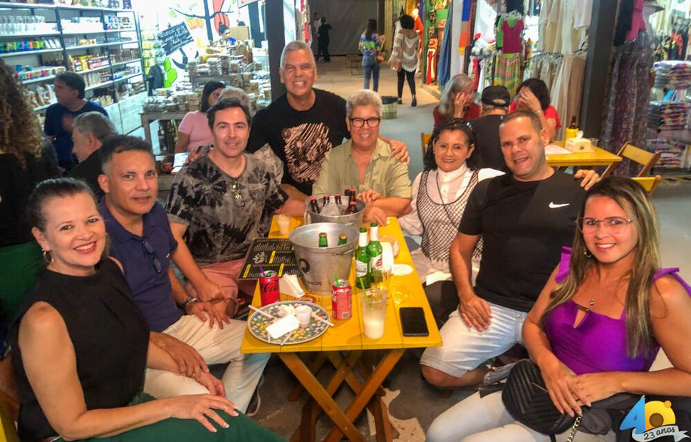 Samba-do-Mercado-20-05-2023 (58)