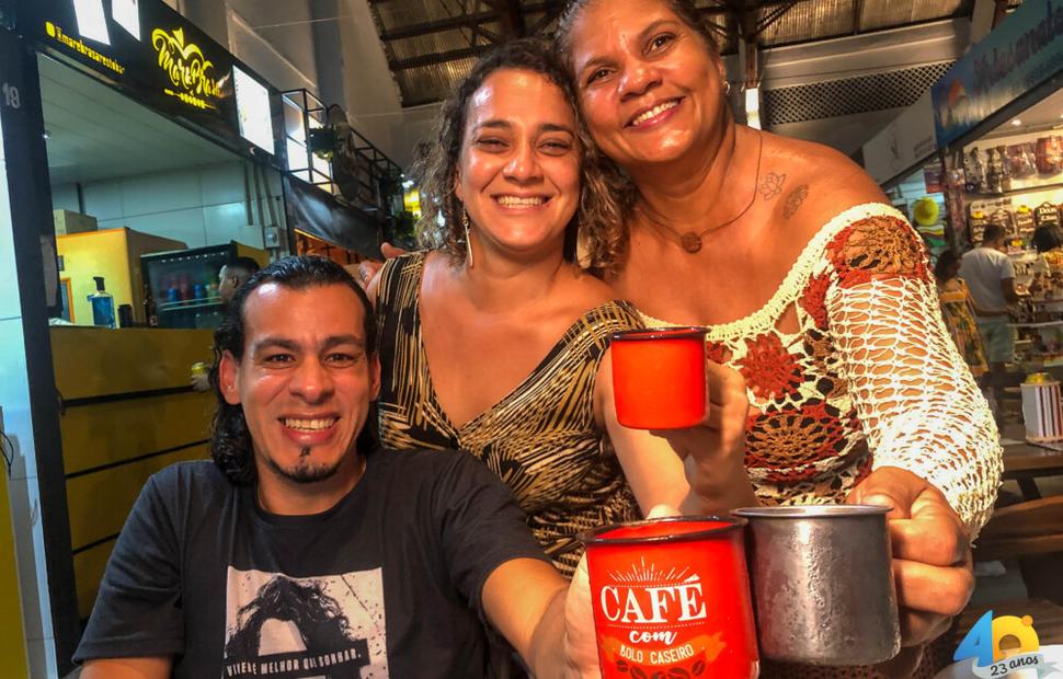 Samba-do-Mercado-20-05-2023 (6)