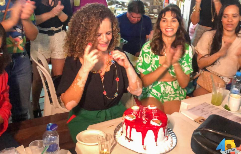 Samba-do-Mercado-20-05-2023 (60)