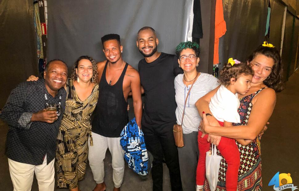 Samba-do-Mercado-20-05-2023 (61)