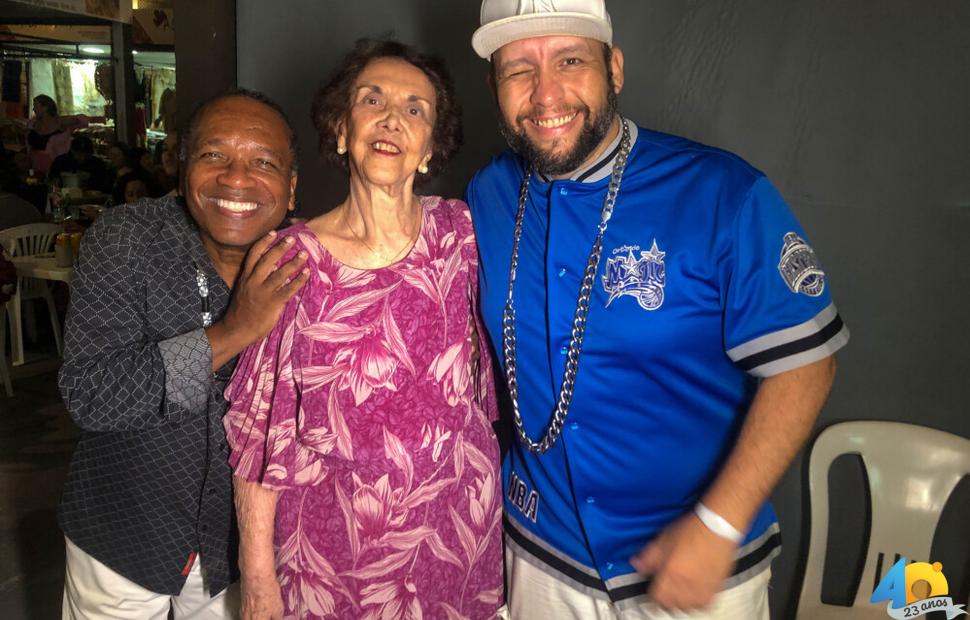 Samba-do-Mercado-20-05-2023 (62)