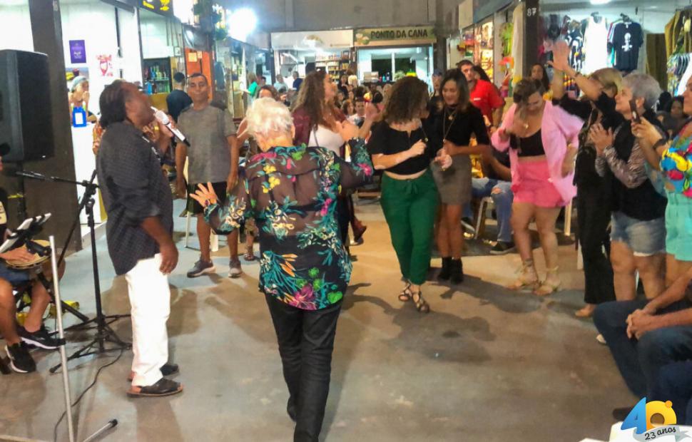Samba-do-Mercado-20-05-2023 (64)