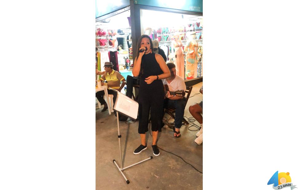 Samba-do-Mercado-20-05-2023 (65)