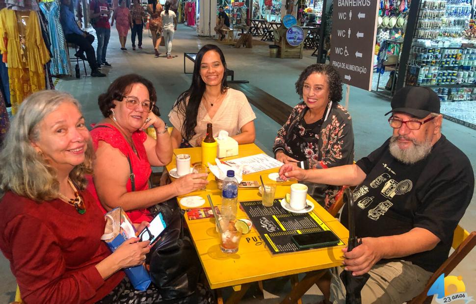 Samba-do-Mercado-20-05-2023 (66)