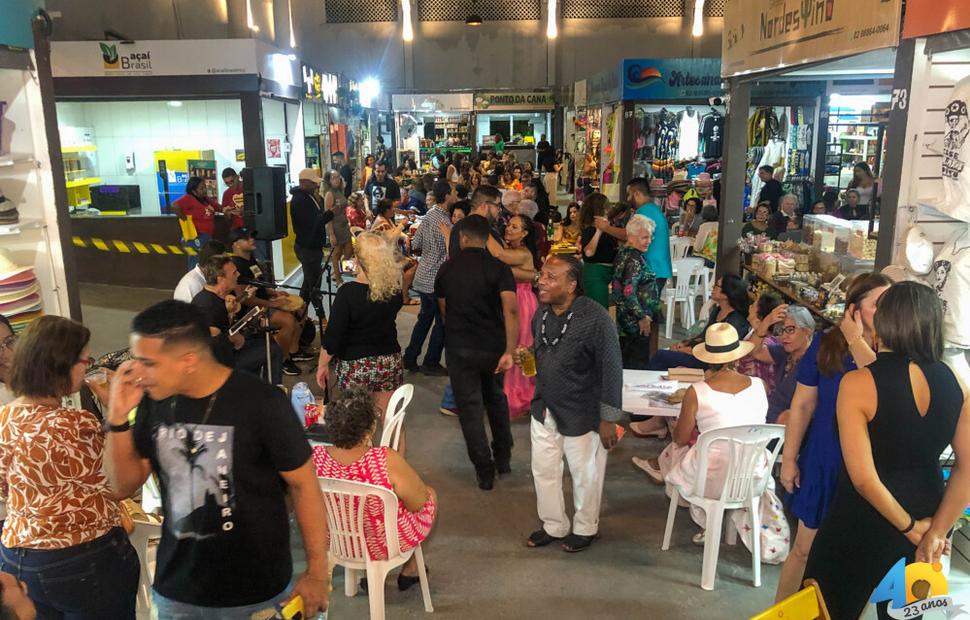 Samba-do-Mercado-20-05-2023 (67)