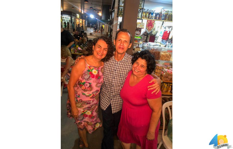 Samba-do-Mercado-20-05-2023 (68)