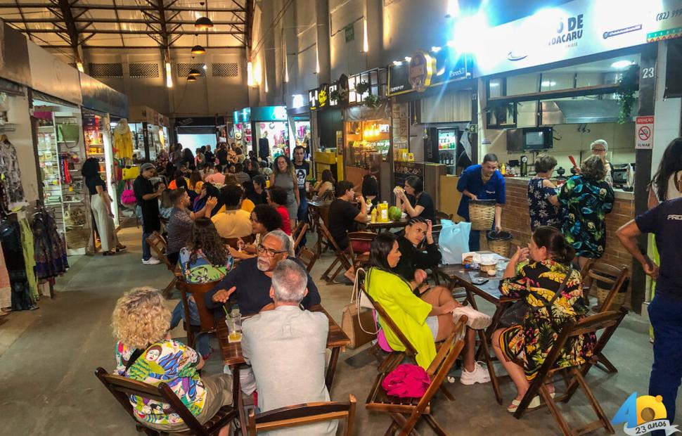 Samba-do-Mercado-20-05-2023 (69)