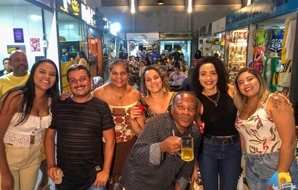 Samba-do-Mercado-20-05-2023 (7)