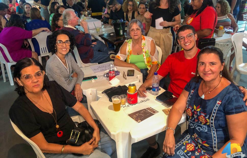 Samba-do-Mercado-20-05-2023 (70)