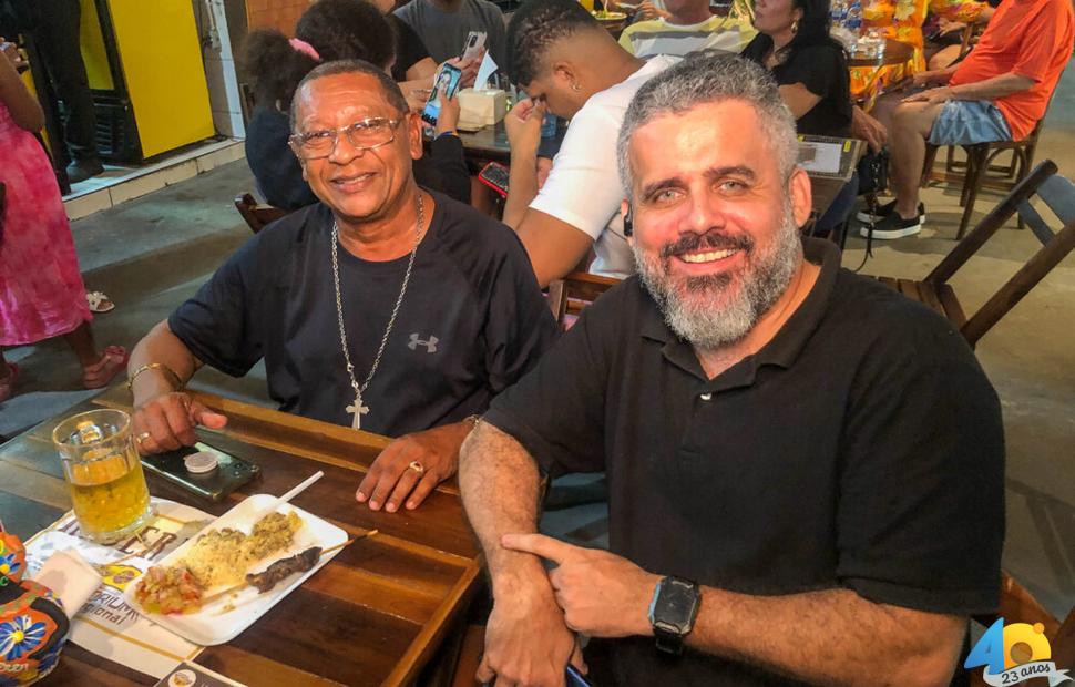 Samba-do-Mercado-20-05-2023 (71)