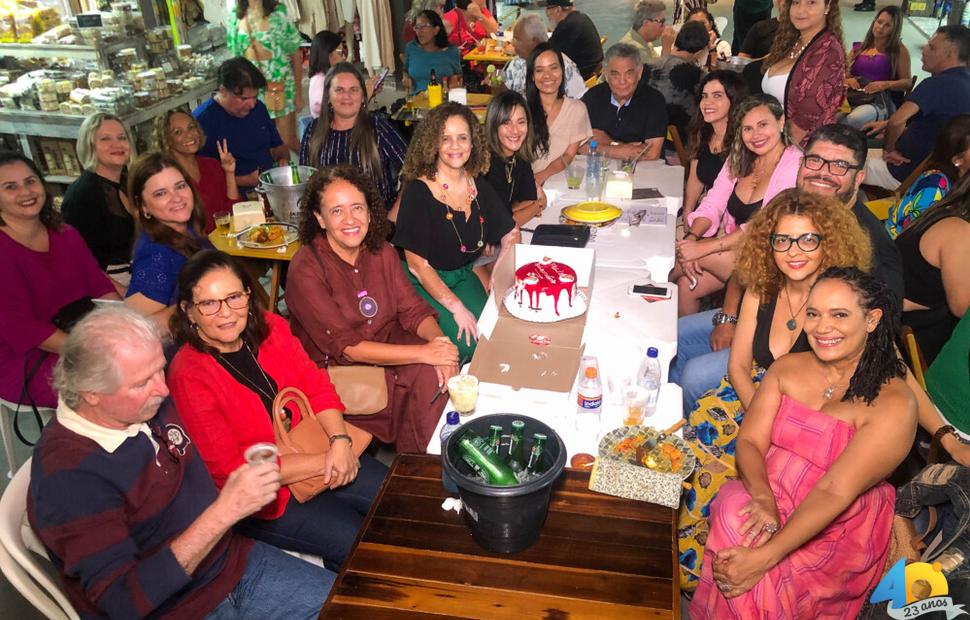 Samba-do-Mercado-20-05-2023 (72)