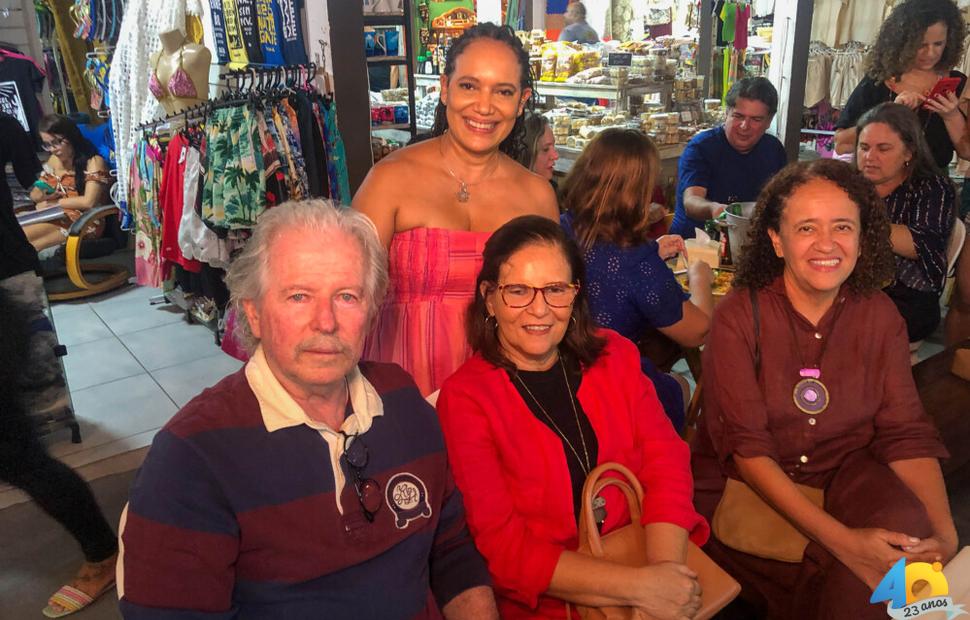 Samba-do-Mercado-20-05-2023 (73)