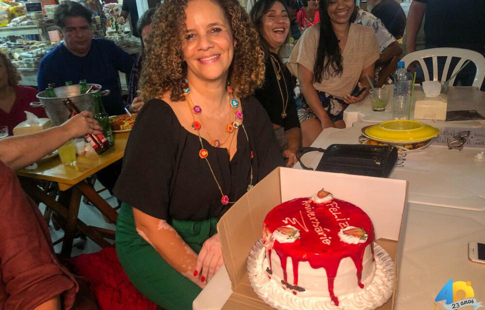 Samba-do-Mercado-20-05-2023 (74)