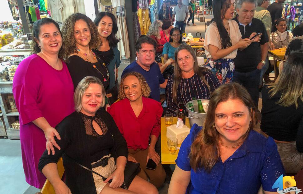 Samba-do-Mercado-20-05-2023 (75)