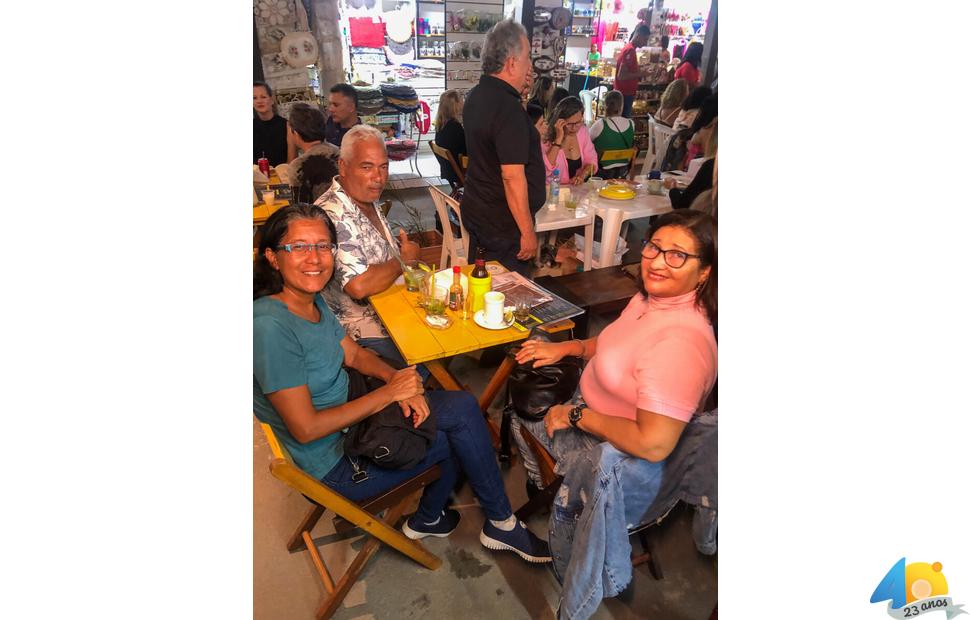 Samba-do-Mercado-20-05-2023 (76)