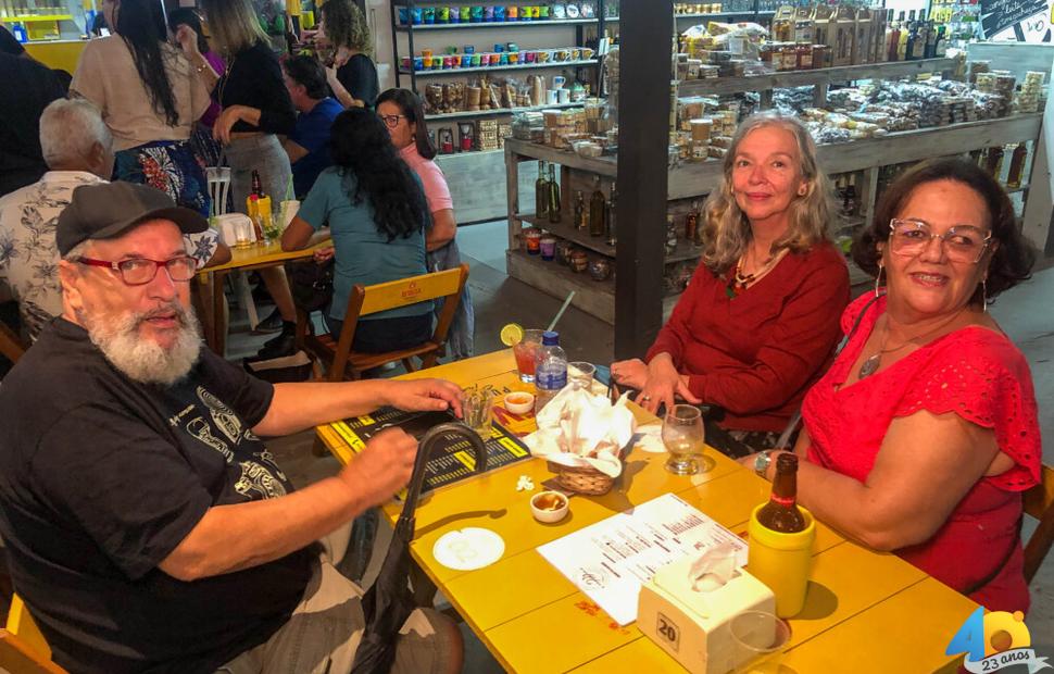 Samba-do-Mercado-20-05-2023 (77)