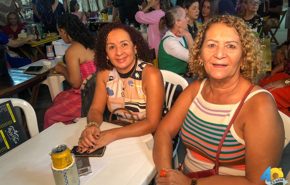 Samba-do-Mercado-20-05-2023 (78)