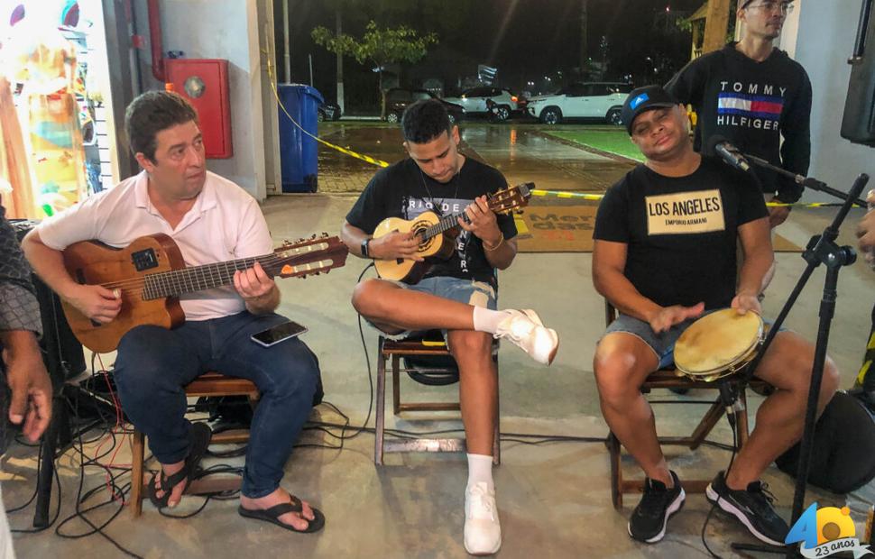 Samba-do-Mercado-20-05-2023 (79)