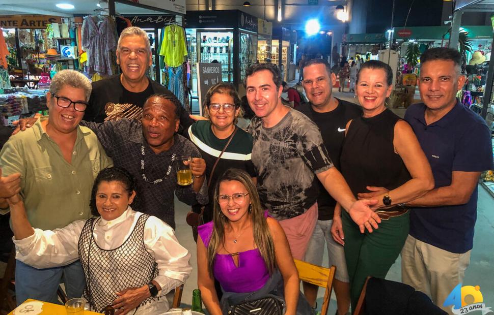 Samba-do-Mercado-20-05-2023 (8)