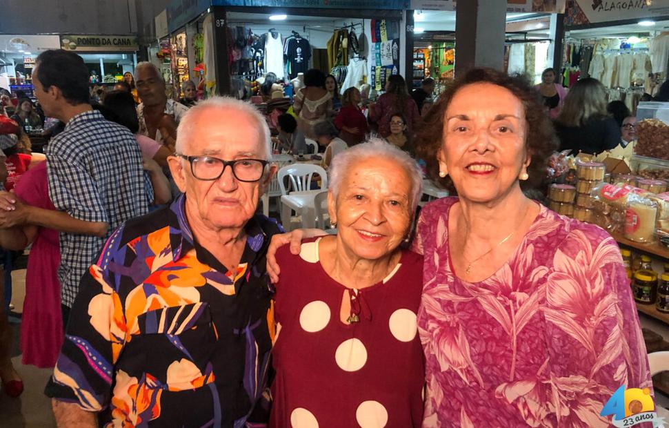 Samba-do-Mercado-20-05-2023 (9)