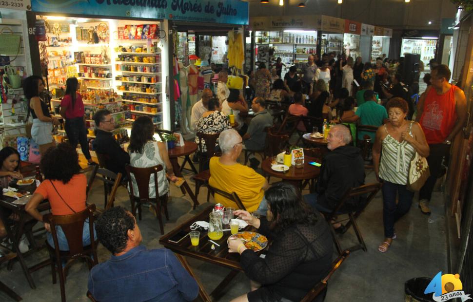 Samba-do-mercado-anoversário-igbonan-rocha-27-05-2023 (104)