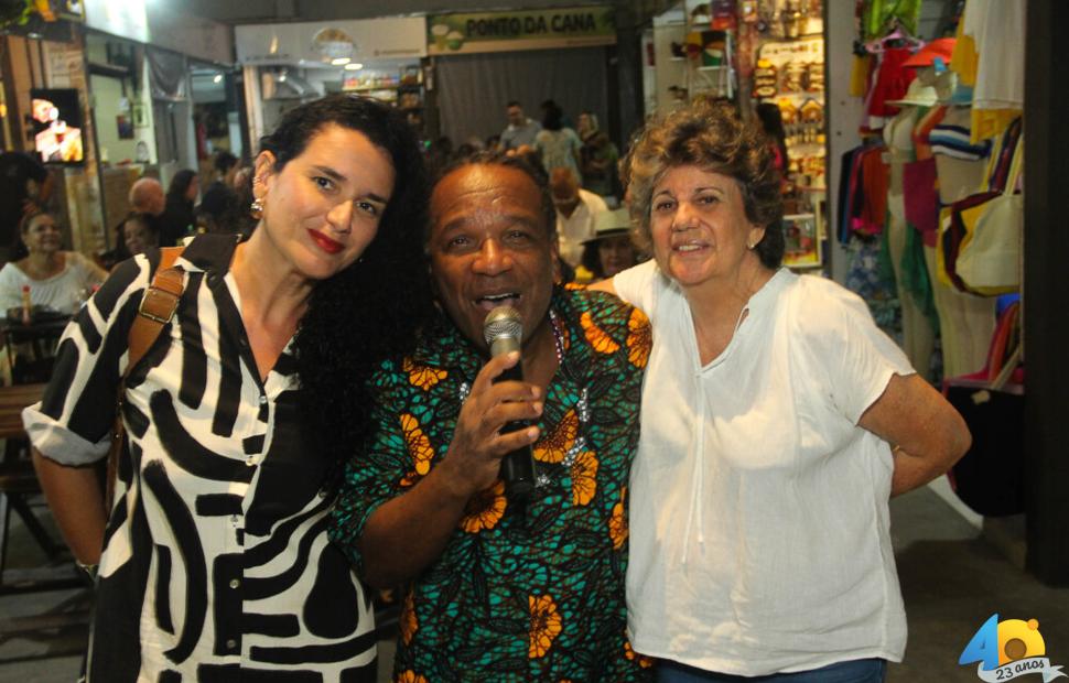 Samba-do-mercado-anoversário-igbonan-rocha-27-05-2023 (114)