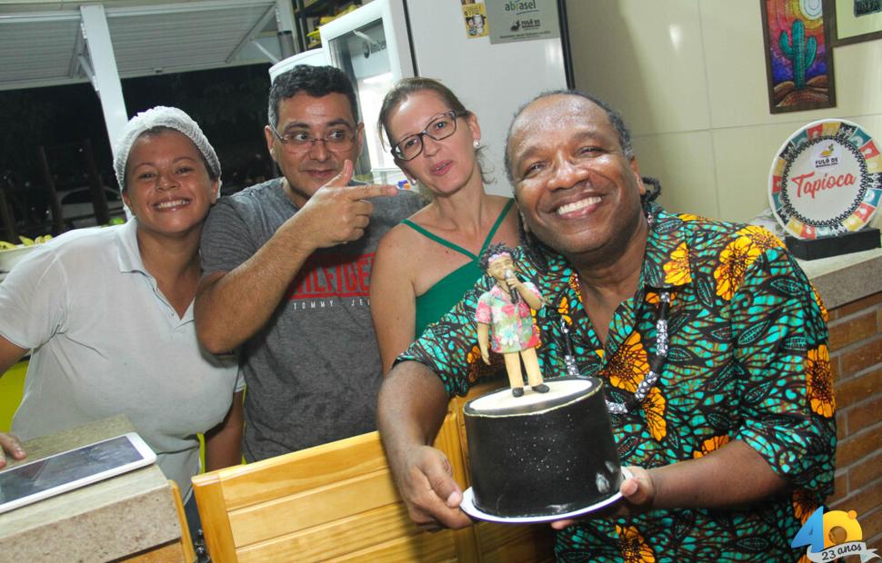 Samba-do-mercado-anoversário-igbonan-rocha-27-05-2023 (124)