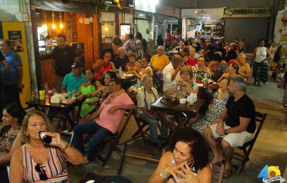 Samba-do-mercado-anoversário-igbonan-rocha-27-05-2023 (29)