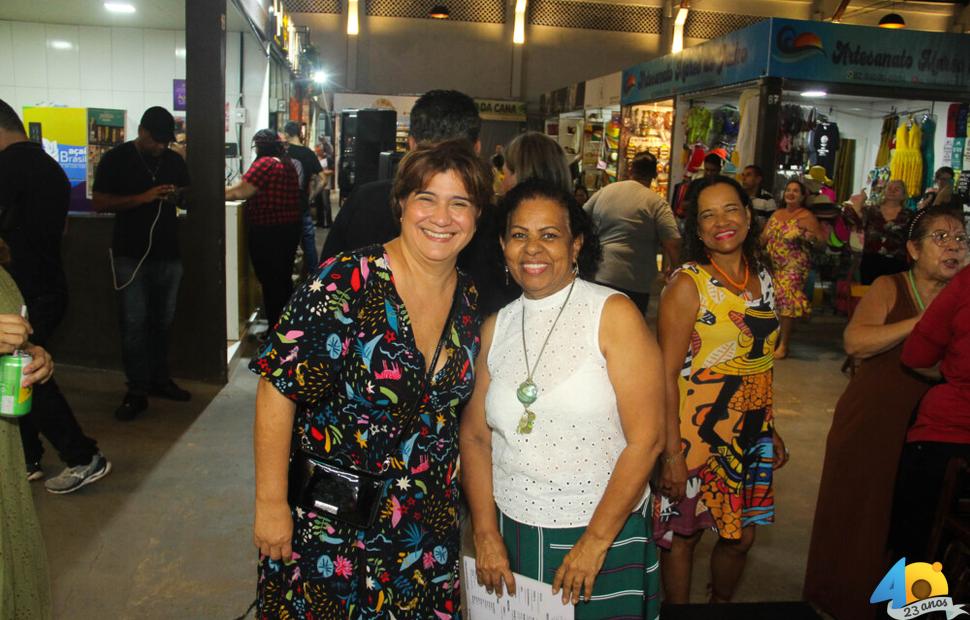 Samba-do-mercado-anoversário-igbonan-rocha-27-05-2023 (41)