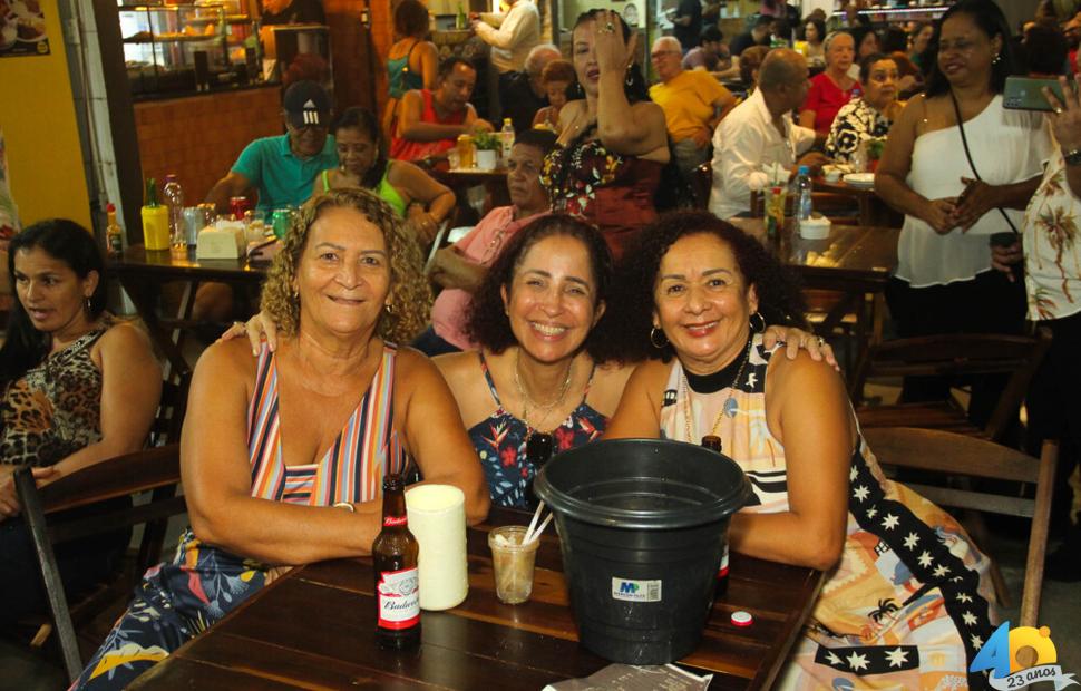 Samba-do-mercado-anoversário-igbonan-rocha-27-05-2023 (47)