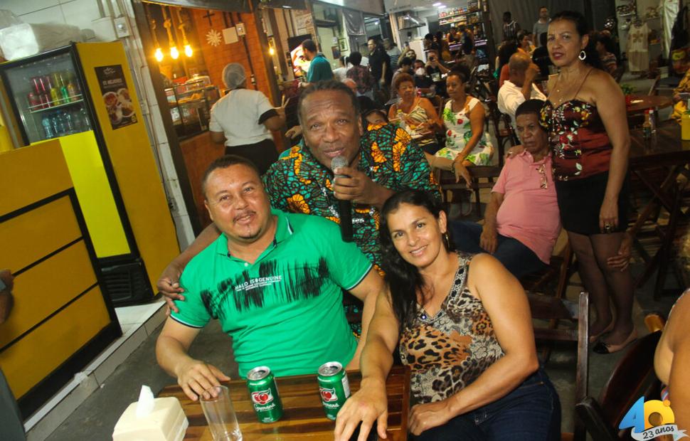Samba-do-mercado-anoversário-igbonan-rocha-27-05-2023 (90)